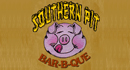 Southern Pit BBQ Franchise Opportunity